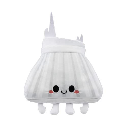 Funko Pop!: Xena Warrior Princess Xena Multicolor