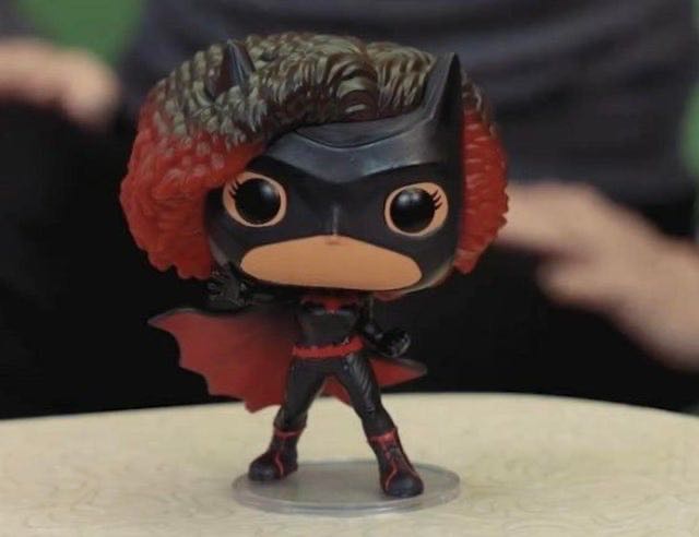 Disney’s: Robin Hood - Prince John (Chase)