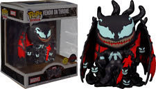 Banpresto Prettyguardian Sailormoon Eternal Qposket Minako Aino Version A