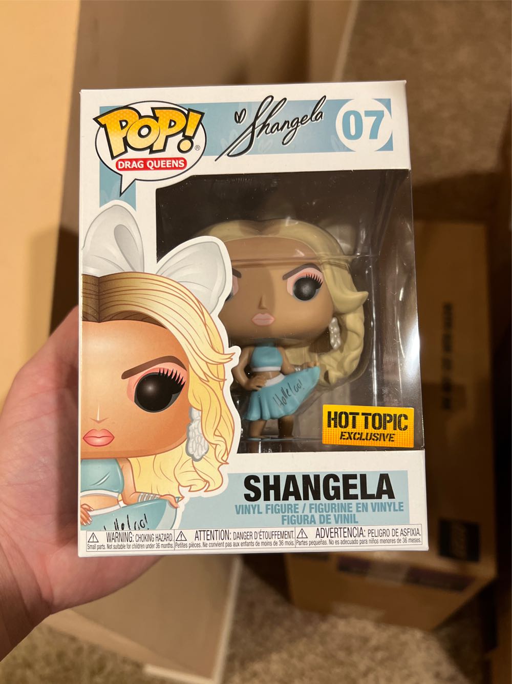 Transformers Toys Studio Series 86-02 Deluxe Class The The Movie Kup Action Figure Ages 8 And Up 4.5-inch