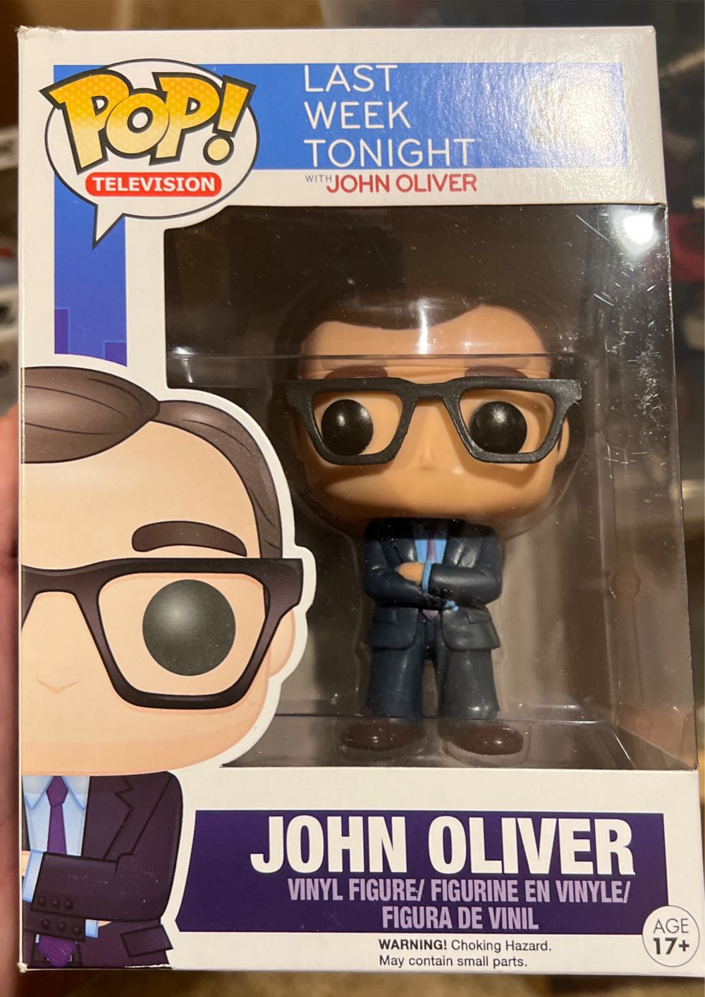 Neca Gremlins: Gizmo