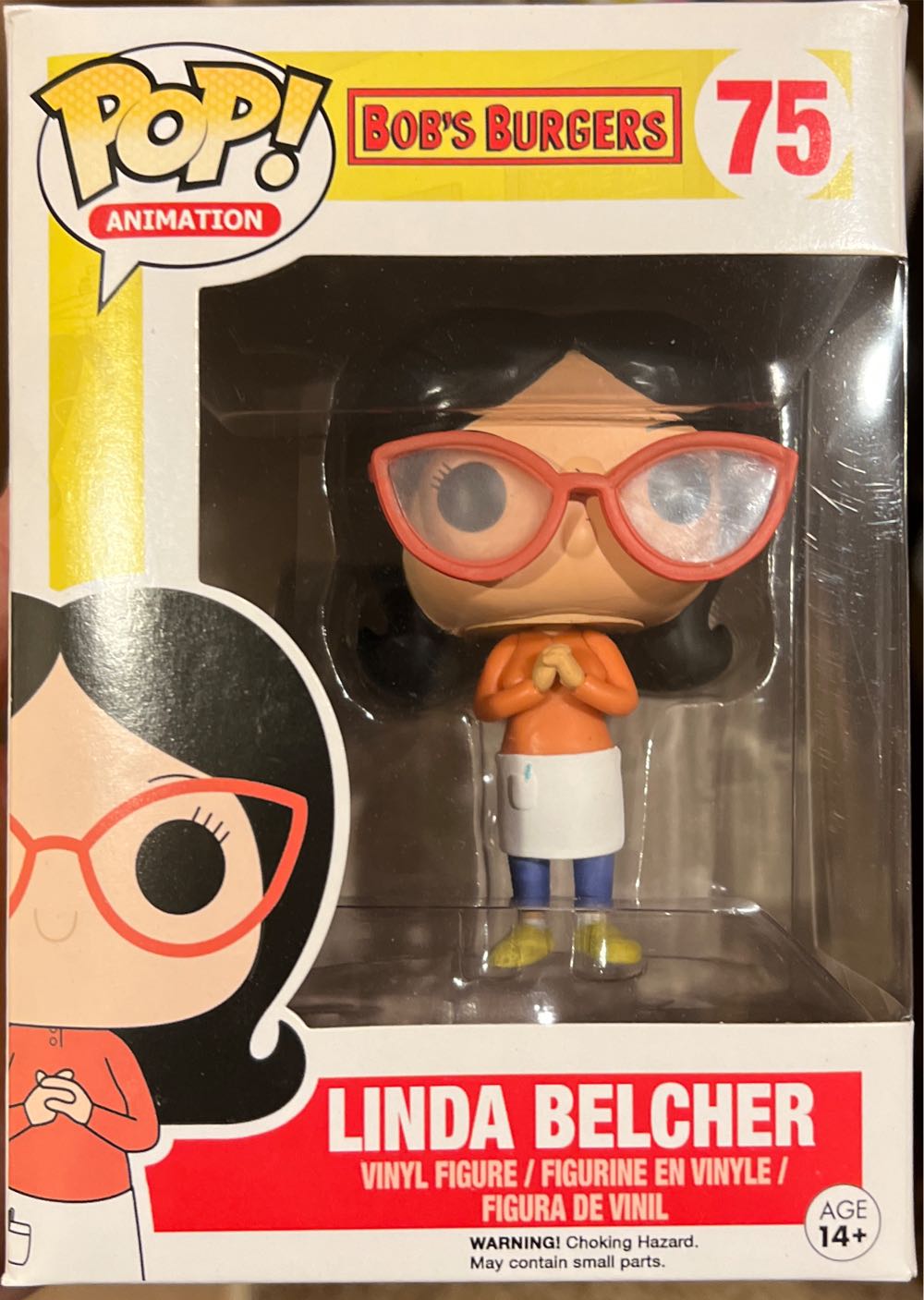 Star Wars: Fennec Shand, #481