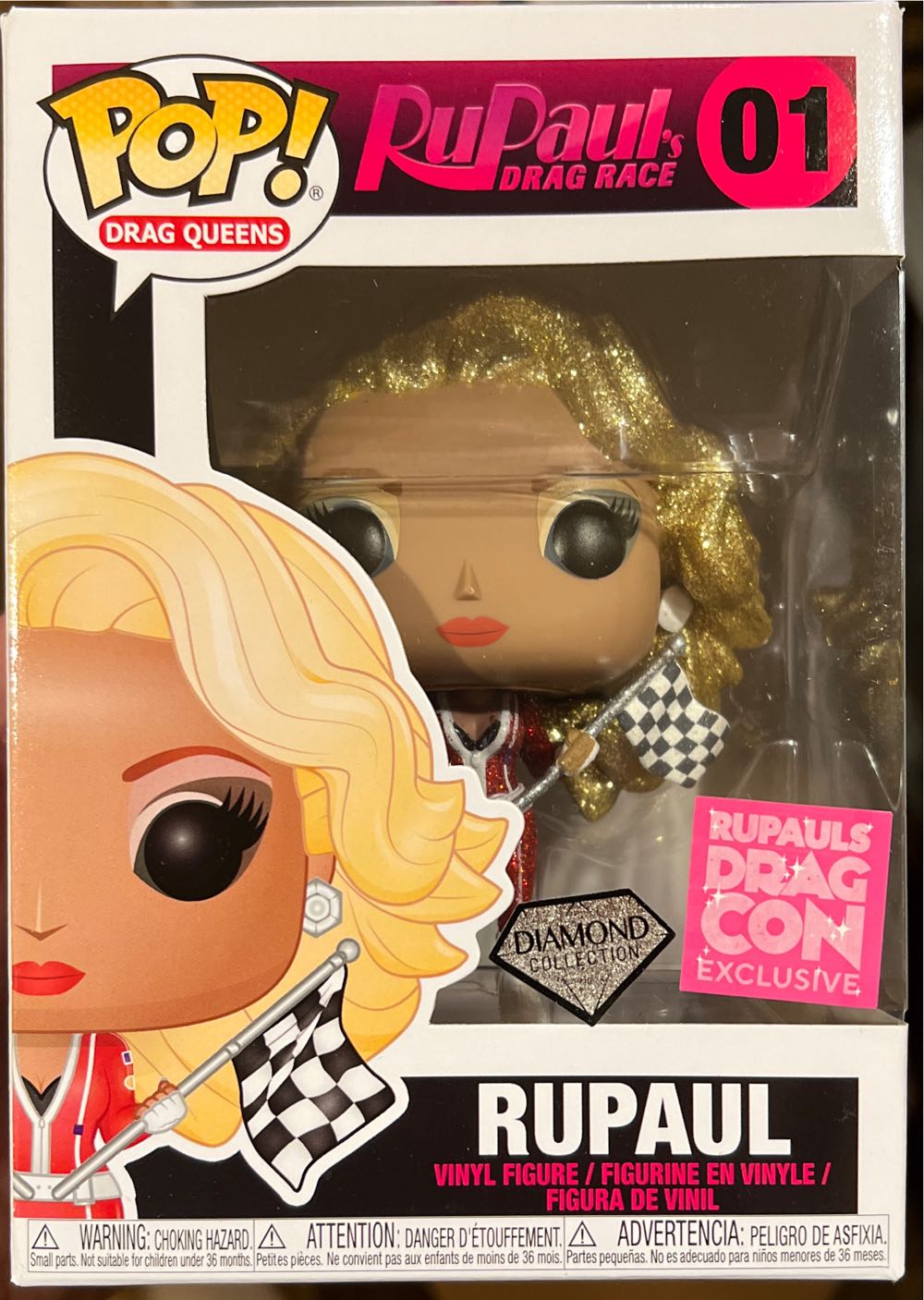 Family Barbie Happy Family Alan & Son