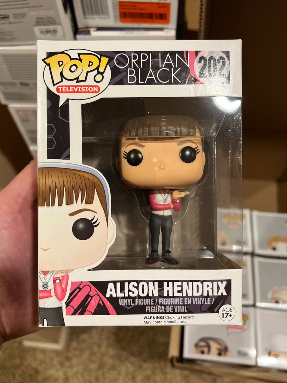 Schleich Wild Life Animal Figurine Animal Toys For Boys And Girls 3-8 Years Old Female Cheetah