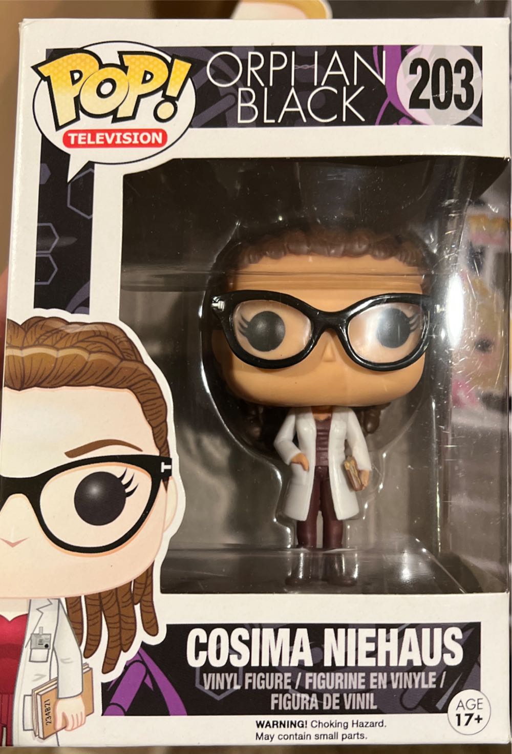 Paul Blart: Mall Cop 2