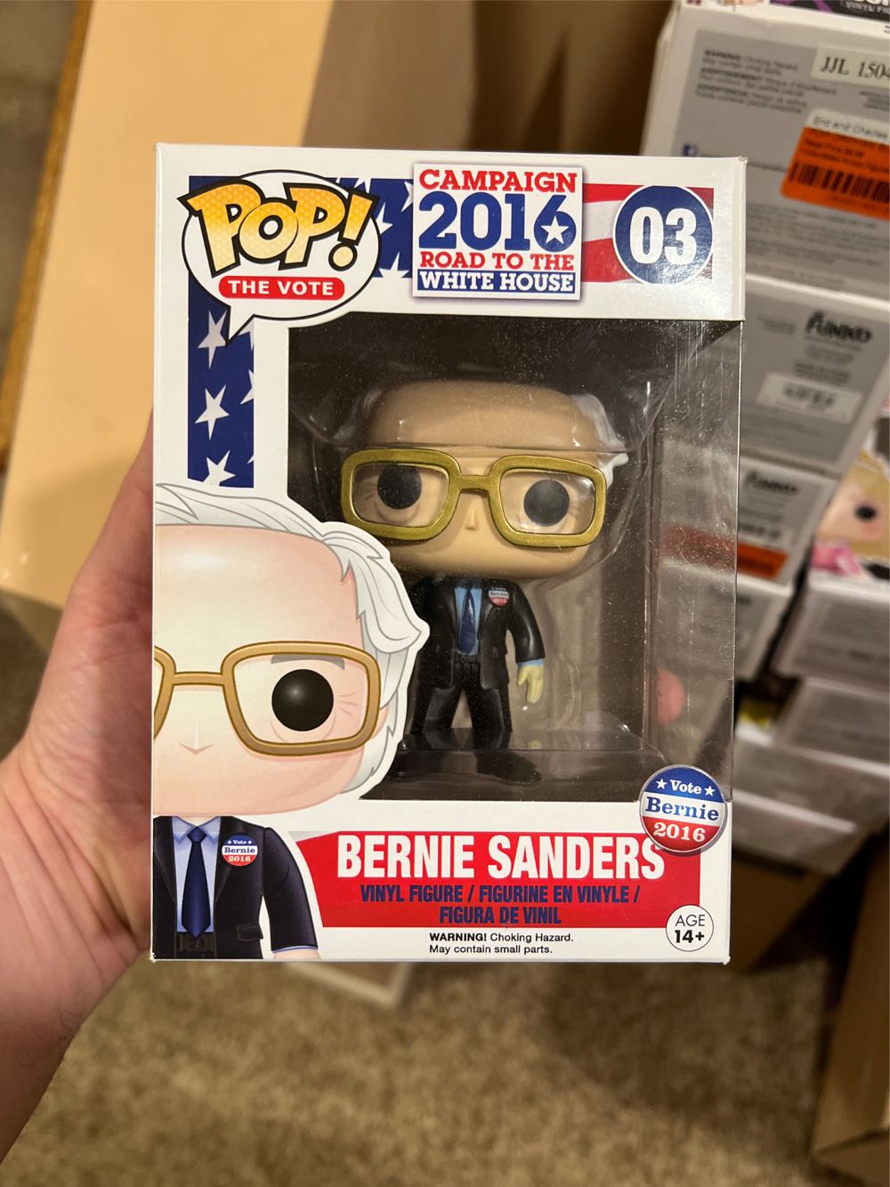 Cruella De Vil Dorbz