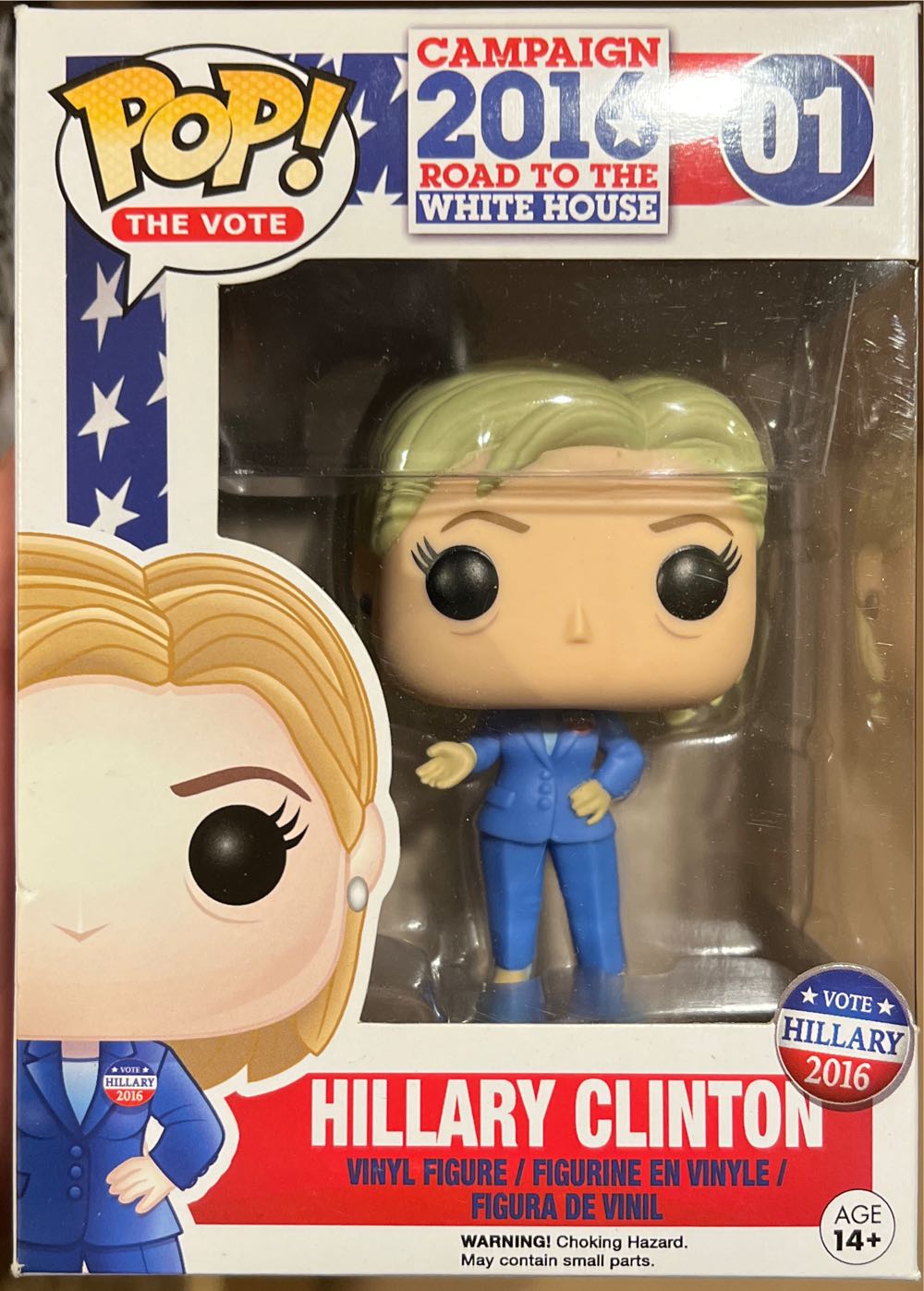 Napoleon Dynamite/Deb