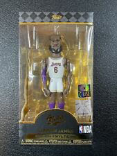 Anguirus ( Bandai / 2004 )