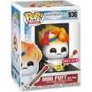 Oral B Bright And Clean Single