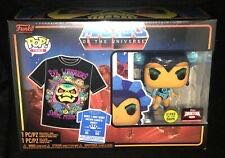 Bandai America Destoroyah