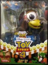 Schleich Horse Club Animal Figurine Horse Toys For Girls And Boys 5-12 Years Old Knabstrupper Mare