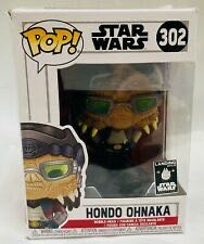 Funko Pop! Around The World - Barkingham