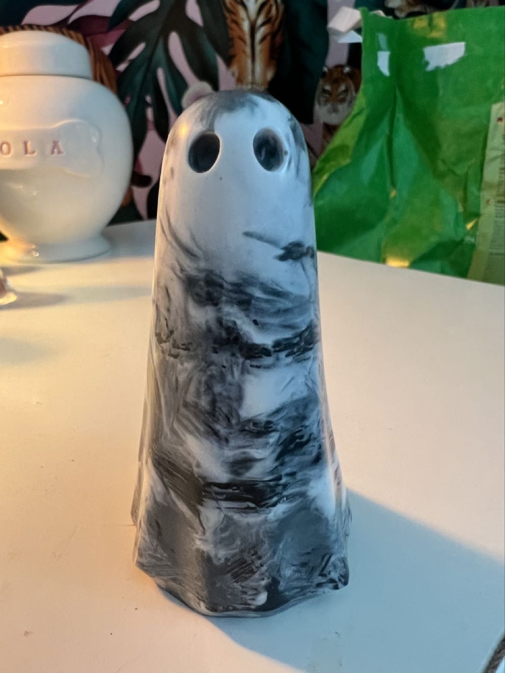 Pokemon 25 Years Anniversary Silver Collectible Cubone New Sealed