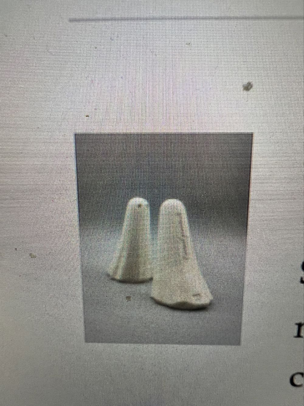 Pop! & Tee Box Ghostbusters: Afterlife Stay Puft Quality