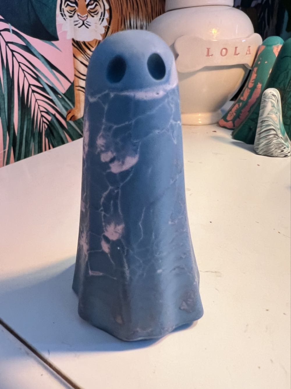 #40162 Disney: The Black Cauldron: Taran & Horned King (Funko 2019)