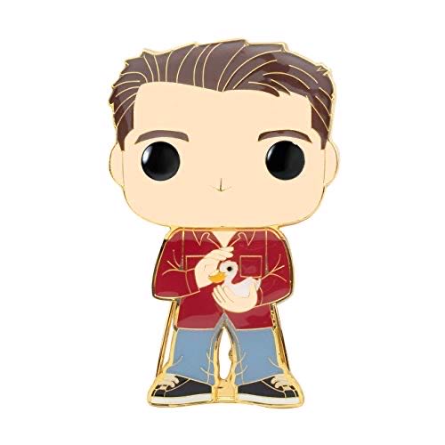 Thor (Victory Shawarma)