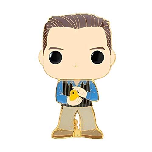 Transformers Toys Studio Series 72 Voyager Class Transformers: Bumblebee Starscream Action Figure Ages 8 And Up 6.5-inch