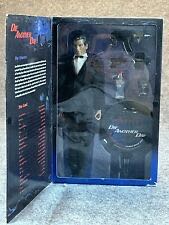 Mary Poppins (with Kite)