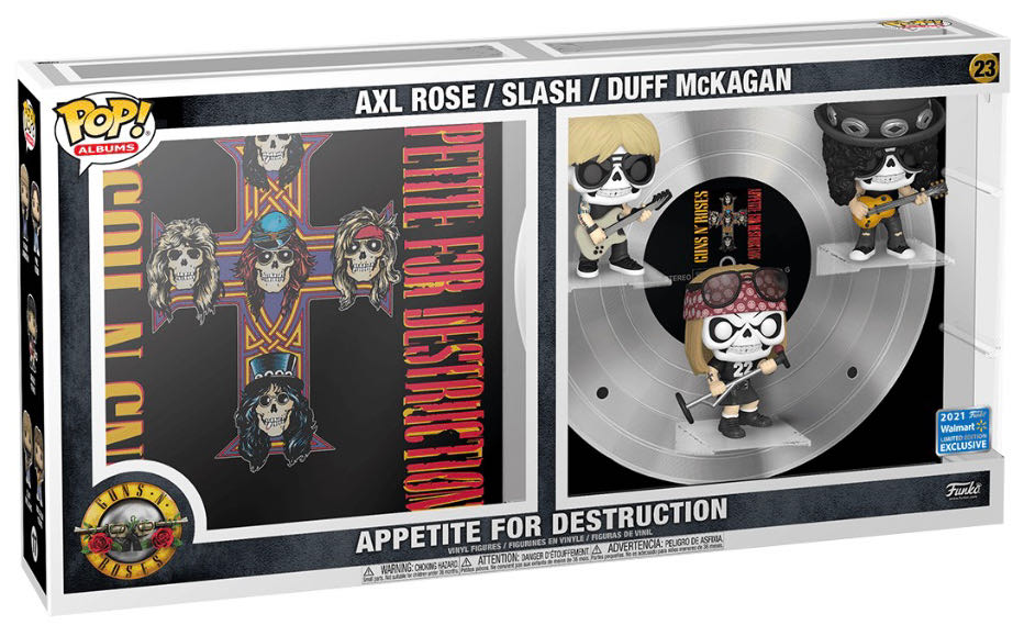 Ginny Weasley With Flourish & Blotts