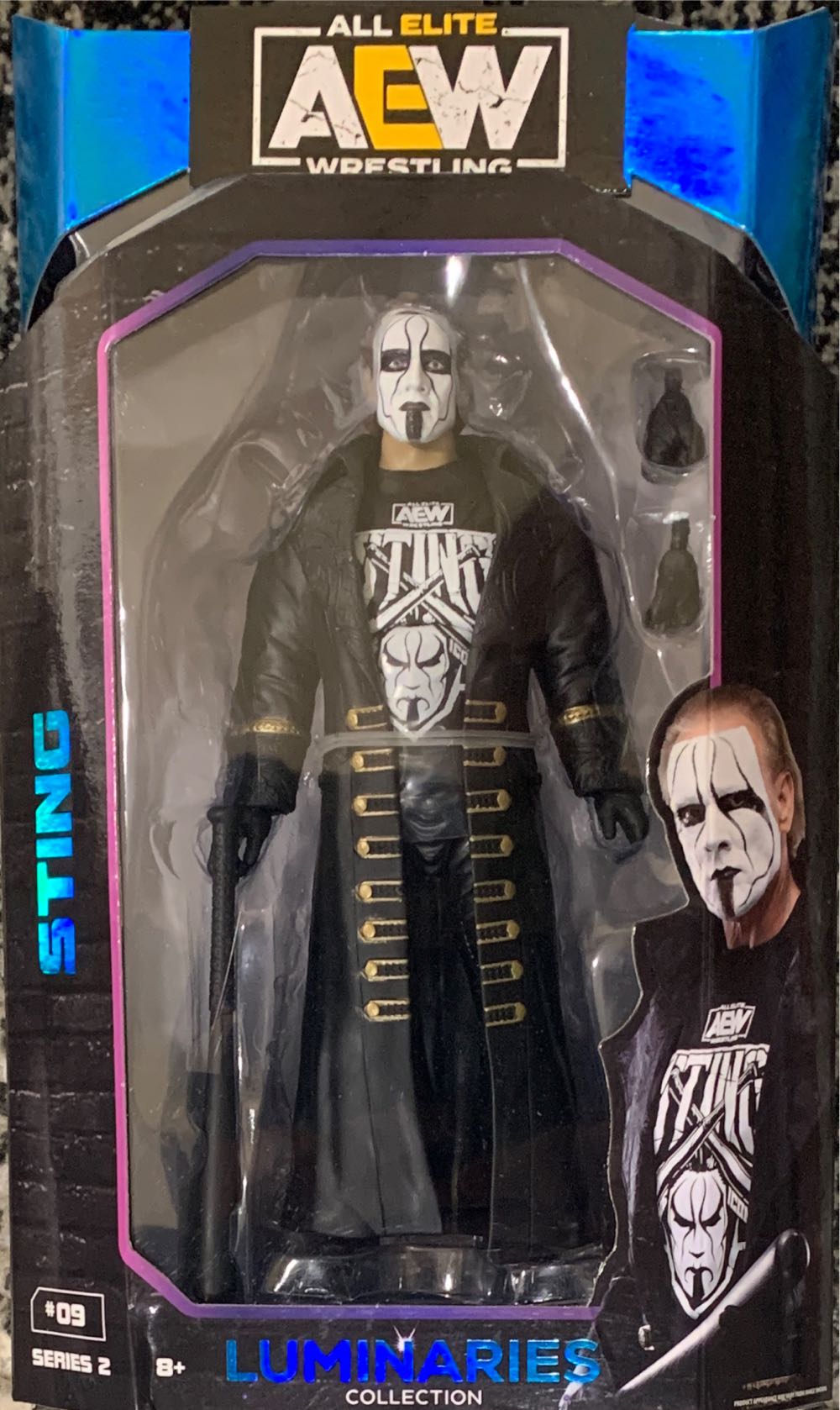 Funko Pop! Zodiac - Libra