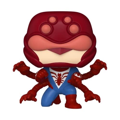 Chicago Bulls: Benny