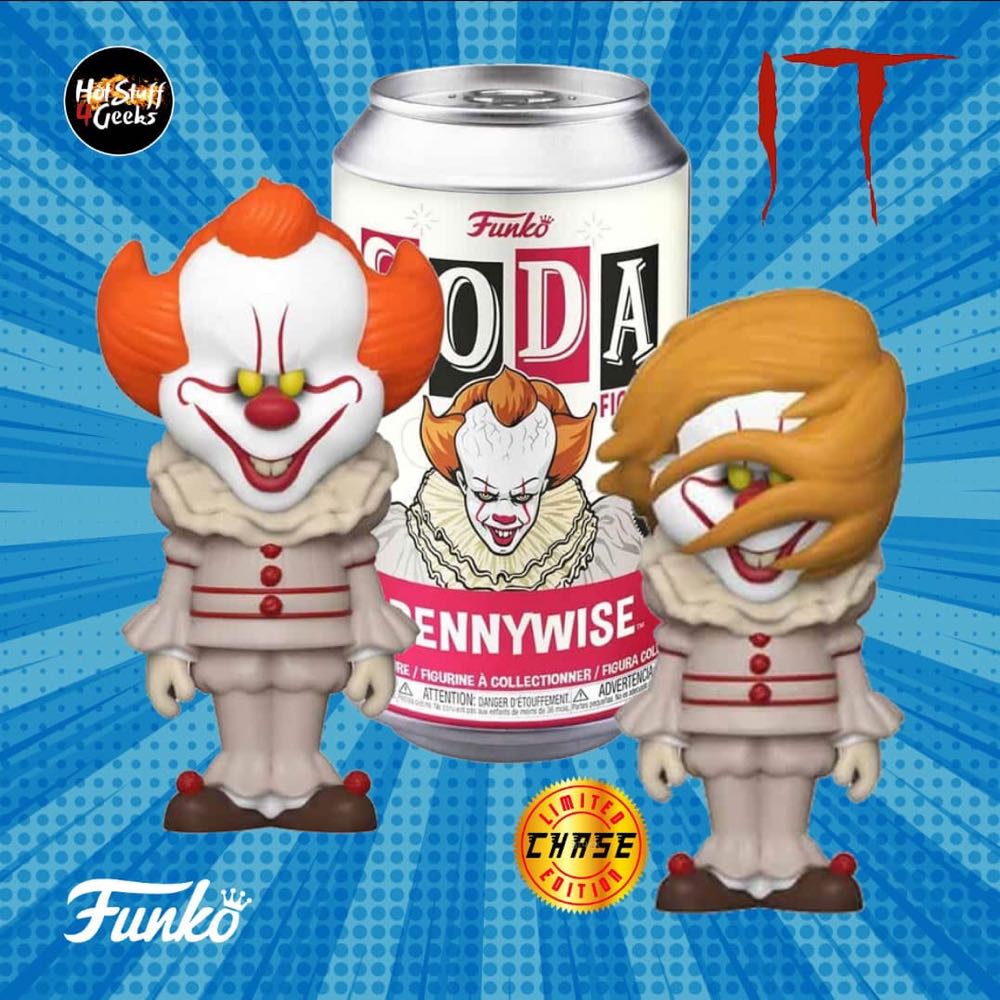 #94 Gengar #19 Rattata #74 Geodude Sealed Hasbro Pokémon Poké Ball Blaster