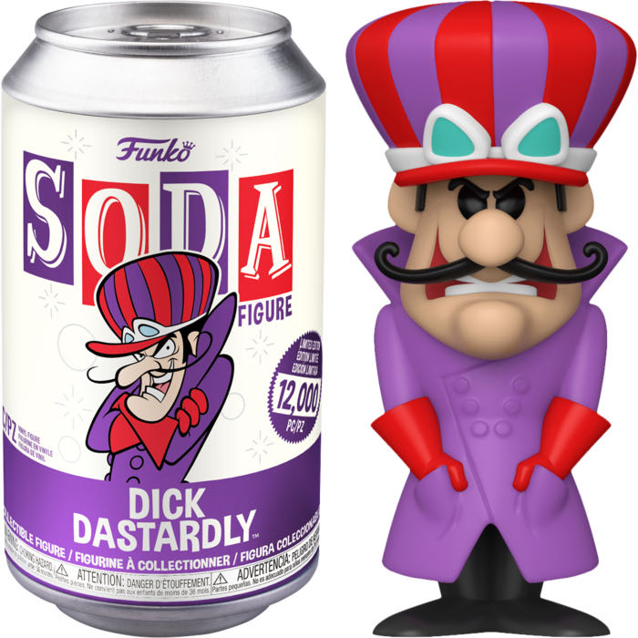 Uzumaki Naruto -Anime Heroes Naruto Uzumaki Naruto Sage Mode 36907