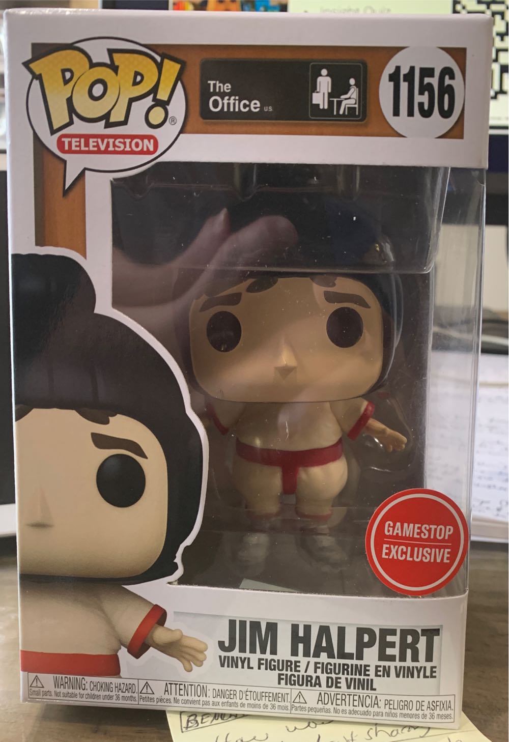 Spider-Man: No Way Home #923