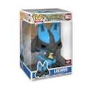 Rocky (Rocky Balboa With Chicken)