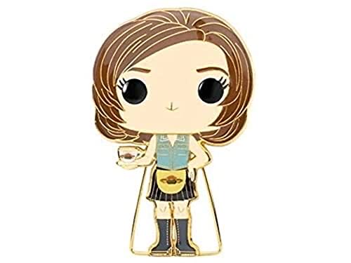 Clemens Boston Red Sox Starting Lineup Roger Clemens Mlb Starting