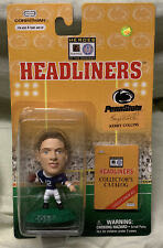 Advent Calendar: Marvel Holiday