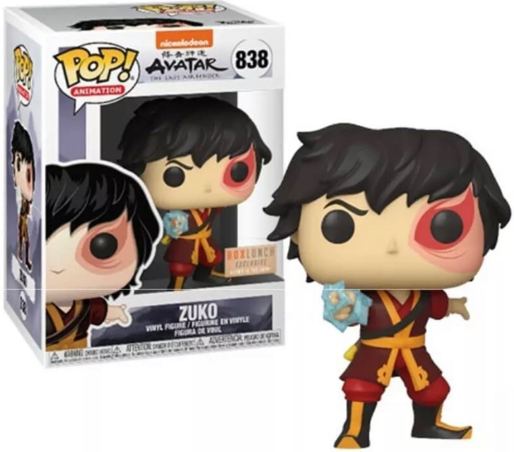 The Joker (As Santa)