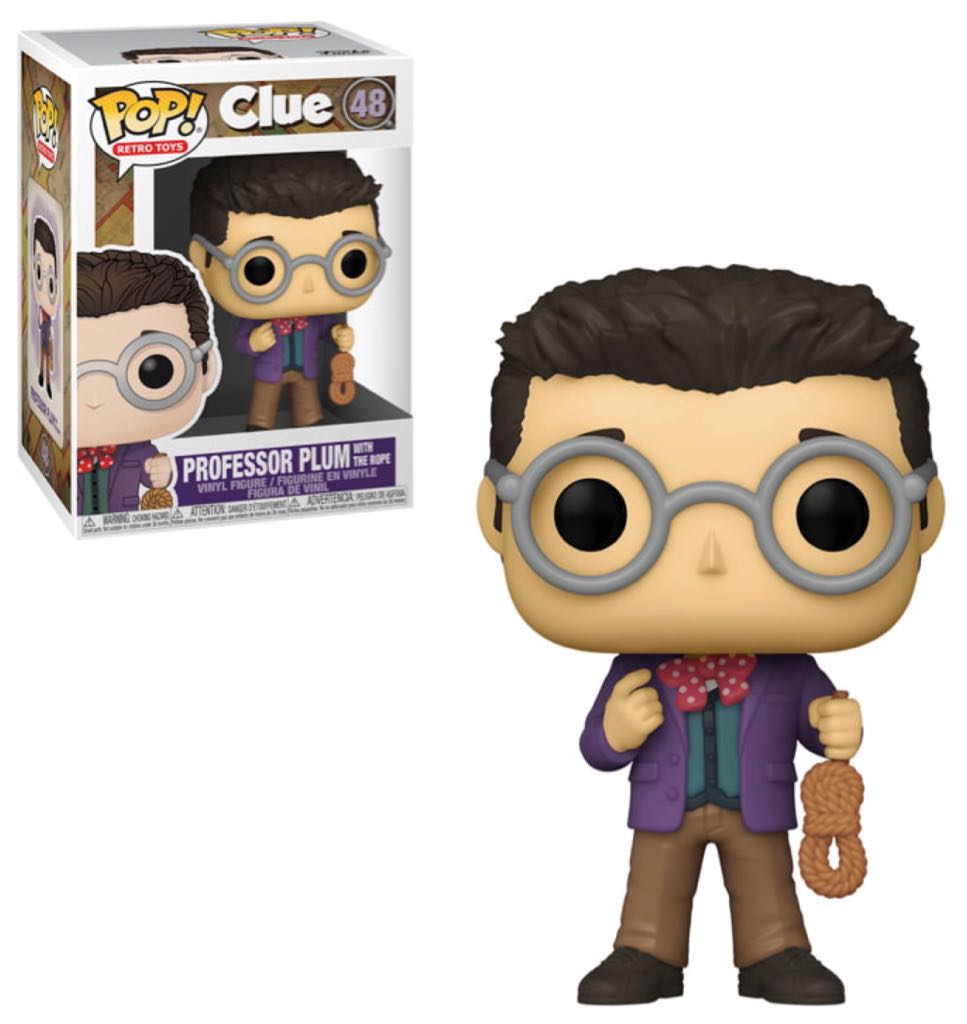 Schleich Horse Club Animal Figurine Horse Toys For Girls And Boys 5-12 Years Old Hanoverian Foal Red Dun