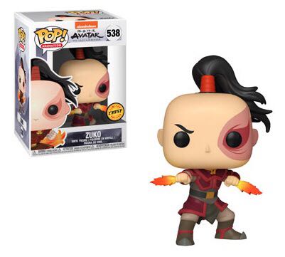 Yellowstone: Season One Special Edition Dutton Ranch Decal