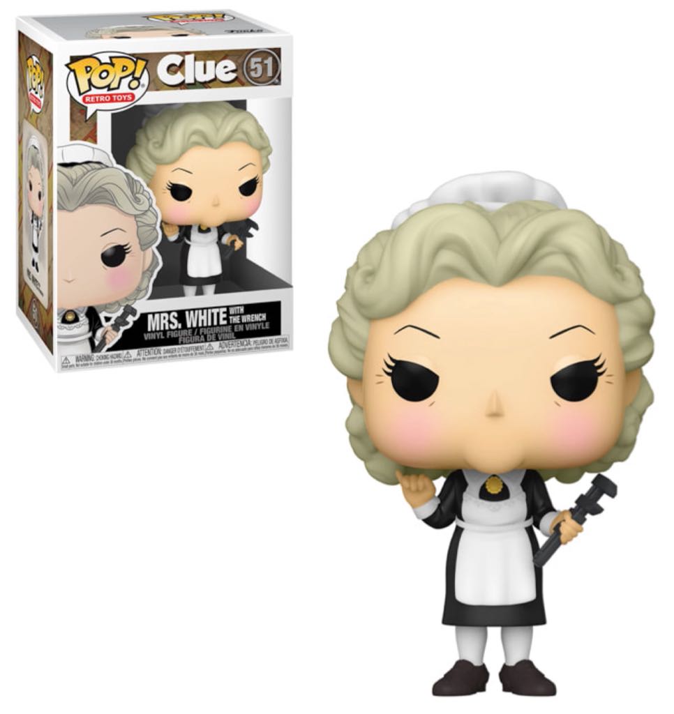 Disney Super 7 Reaction Mickey And Friends Wave 1 Up Free S H