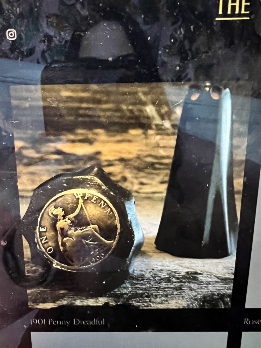 Schleich Farm World Animal Figurine  Poodle