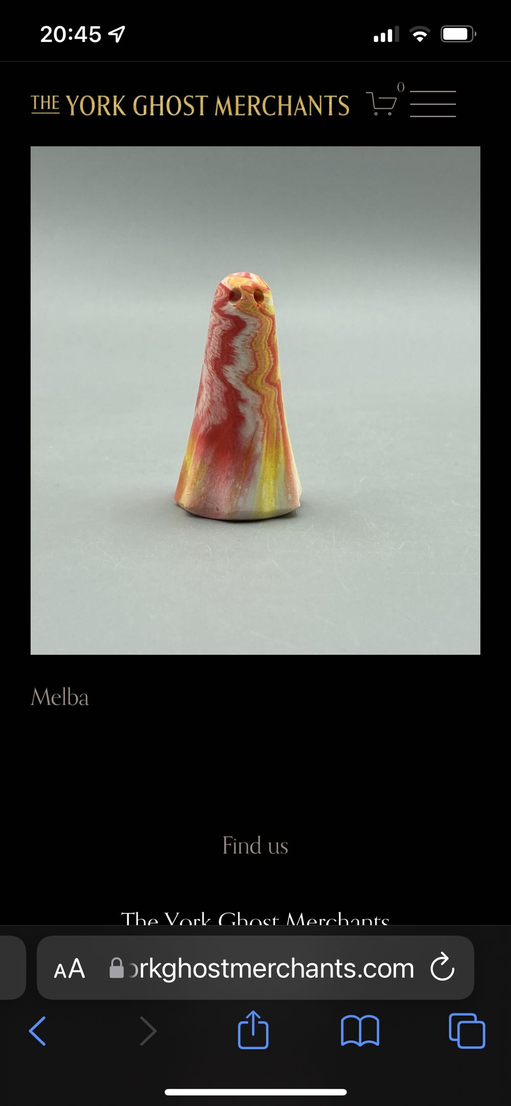 Super7 Universal Monsters Super Creature Narrow Sculpt Reaction Figure 3.75 Inch