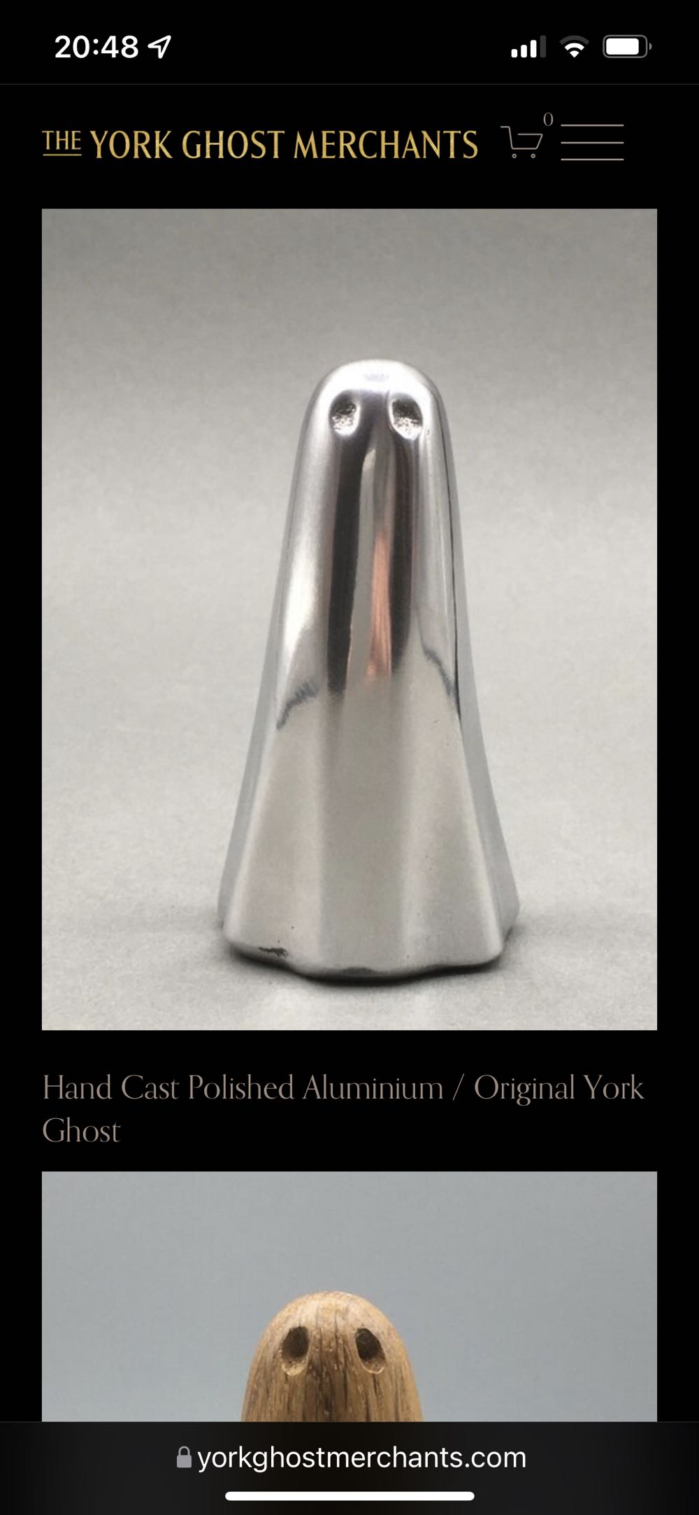 DC Comics Multiverse: Superman: Doomed