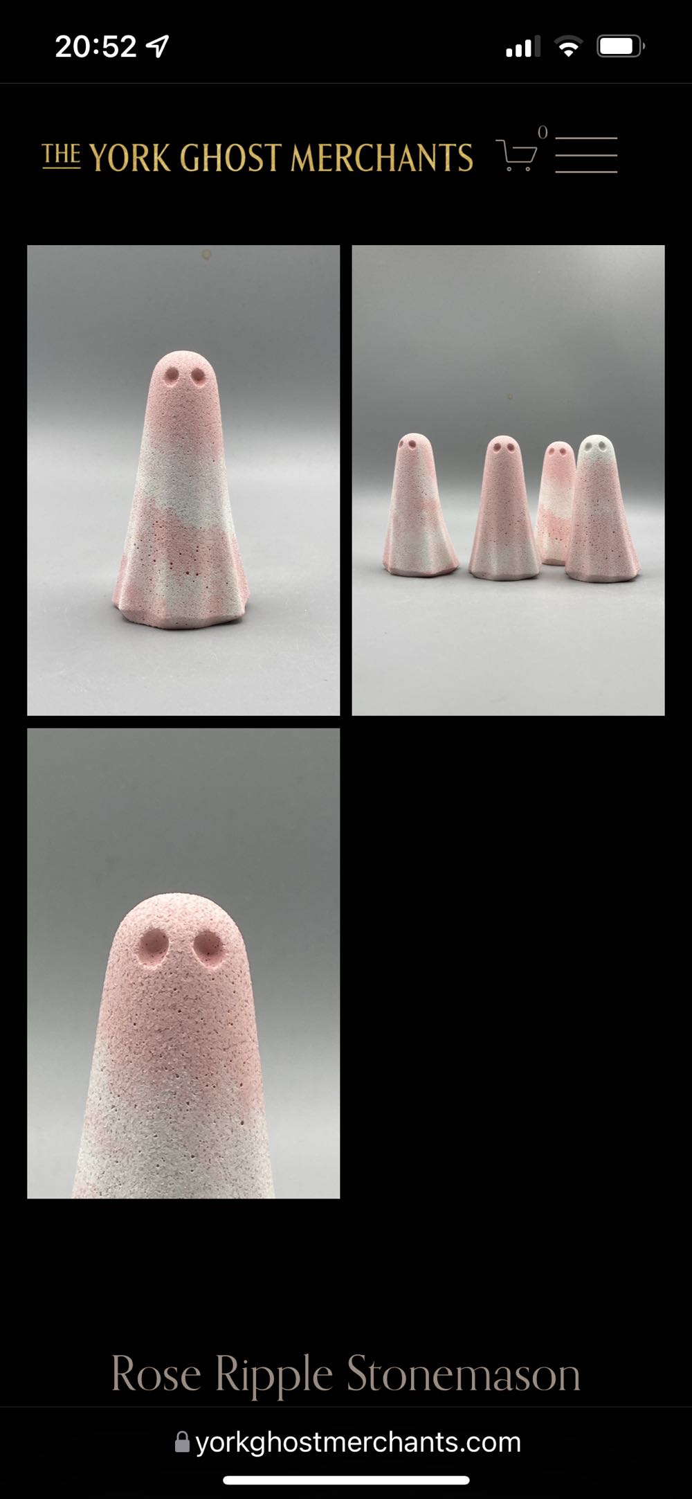 Marmit Godzilla 1962