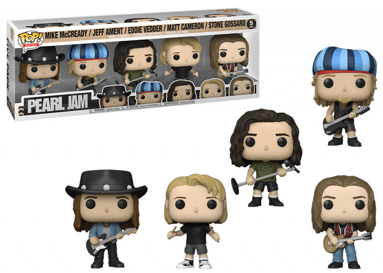 Transformers Authentics Autobot Optimus Prime Action Figure 4 Inches