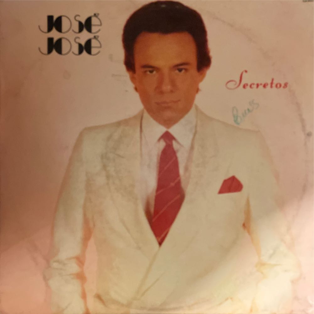 Advent Calendar: Pokemon