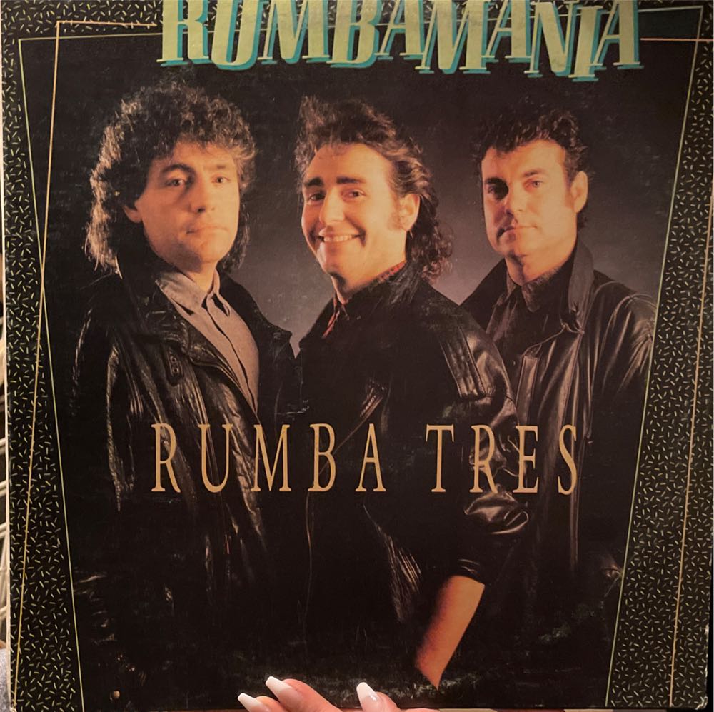 Pixar Interactables Jessie Talking Action Figure 8.8-in Tall Highly Posable Movie Character Toy Interacts With Other Figures Kids Gift Ages 3 Years & Up