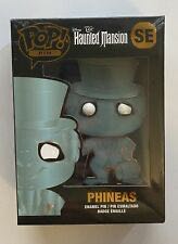 Clue: Miss Scarlet with the Candlestick #49