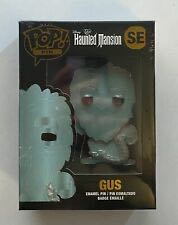 Diamond Select Toys Pirates Of The Caribbean: Dead Men Tell No Tales: Jack Sparrow Collectible Action Figure