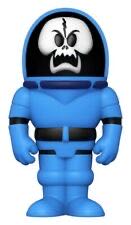 Tee Shirt And Pin New Funko Target Con Unisex Xl T Shirt & Pin Limited Edition Htf Sealed