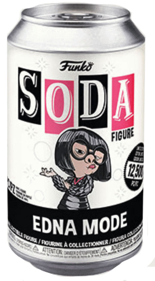 Rick & Morty Police Specialty Series Vinyl Figures 2 Pack