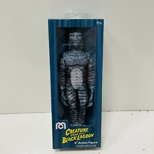 Transformers: Tracks