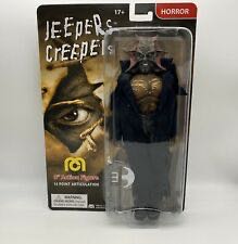 Yellowstone: Season Three Special Edition Dutton Ranch Decal