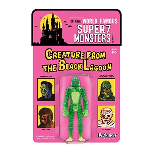 4- Pack Grogu/The Mandalorian/Moff Gideon/ Incinerator Stormtrooper