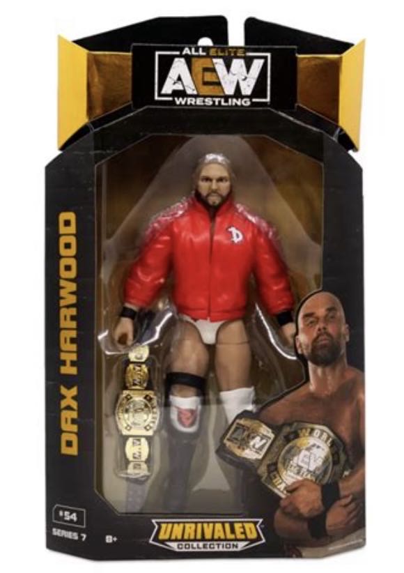 Maleficent On Throne Diamond Glitter